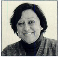 Alifa Rifaat profile picture