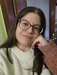 Omayra Montes