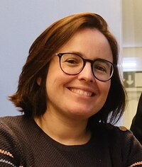 Joana Marques