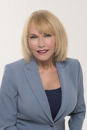 Michelle Warfield