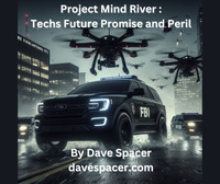 Dave Spacer profile picture