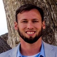 Joshua Komis