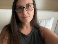 Tammy Subia profile picture