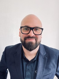 Jaques Smit profile picture