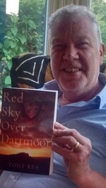 Tony Rea profile picture