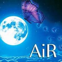 AiR Atman in Ravi
