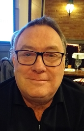 Pat  Murray