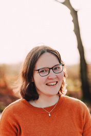 Alice Hewson profile picture