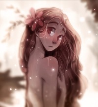 Alba N.F. (Kalisdice) profile picture