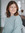 Anna Savas