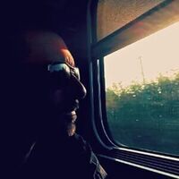 Pablo Roy Leguísamo profile picture
