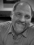 Steven D. Nickell Steven D. Nickell