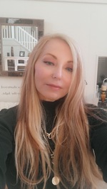 Teresa Holman