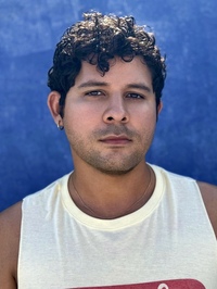 Edgar Gomez profile picture