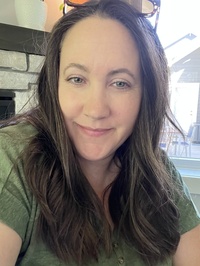 Angela Sizer
