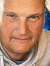 Mark O. Chapman