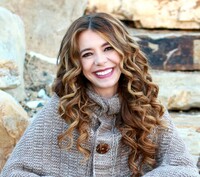 Mimi Kroger