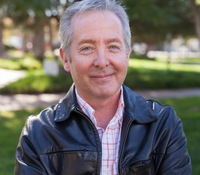 Richard  Tyler Jordan profile picture