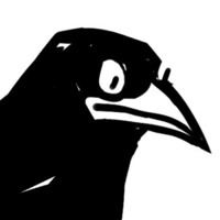 Lorian Merriman profile picture