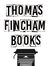 Thomas Fincham