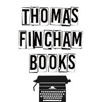 Thomas Fincham profile picture
