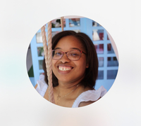 Whit LaVonne profile picture