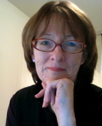 Hollis Brady