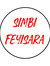 Simbi Feyisara