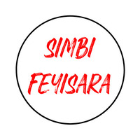 Simbi Feyisara