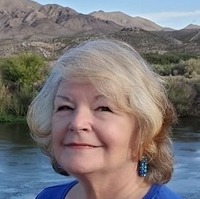 Jillian Coleman Wheeler