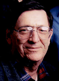 Warren Boroson