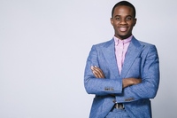 J.R. Yussuf profile picture