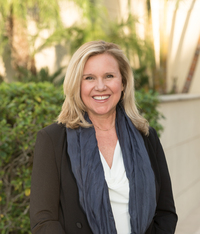 Mary Olson-Menzel