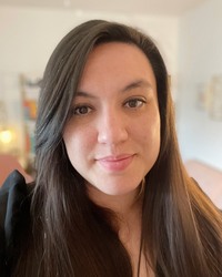 C.A. Blooming profile picture