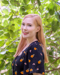 Alicia Jasinska profile picture