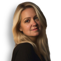 Vennie Kocsis profile picture