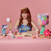 Siobhan  Gallagher profile picture