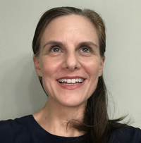 Amy A. DeCew