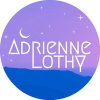 Adrienne Lothy profile picture