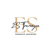 E.S. TREMAYNE