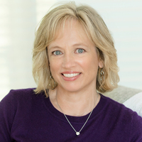 Karen L.  Swanson profile picture