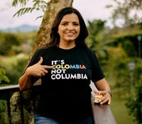 Karol Hernández profile picture