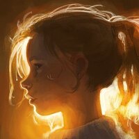 Devin Elle Kurtz profile picture