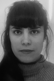 Candela Sierra profile picture