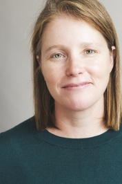 Catherine  Mack profile picture