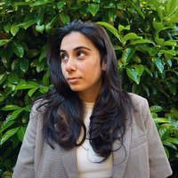Carlotta Martello profile picture