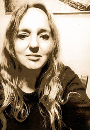 Roxann Hill profile picture