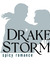 Drake Storm