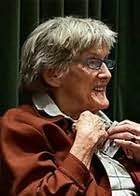 Katherine MacLean profile picture