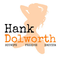 Hank Dolworth profile picture